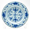 OTOAntiques Ltd.