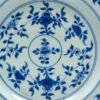 OTOAntiques Ltd.