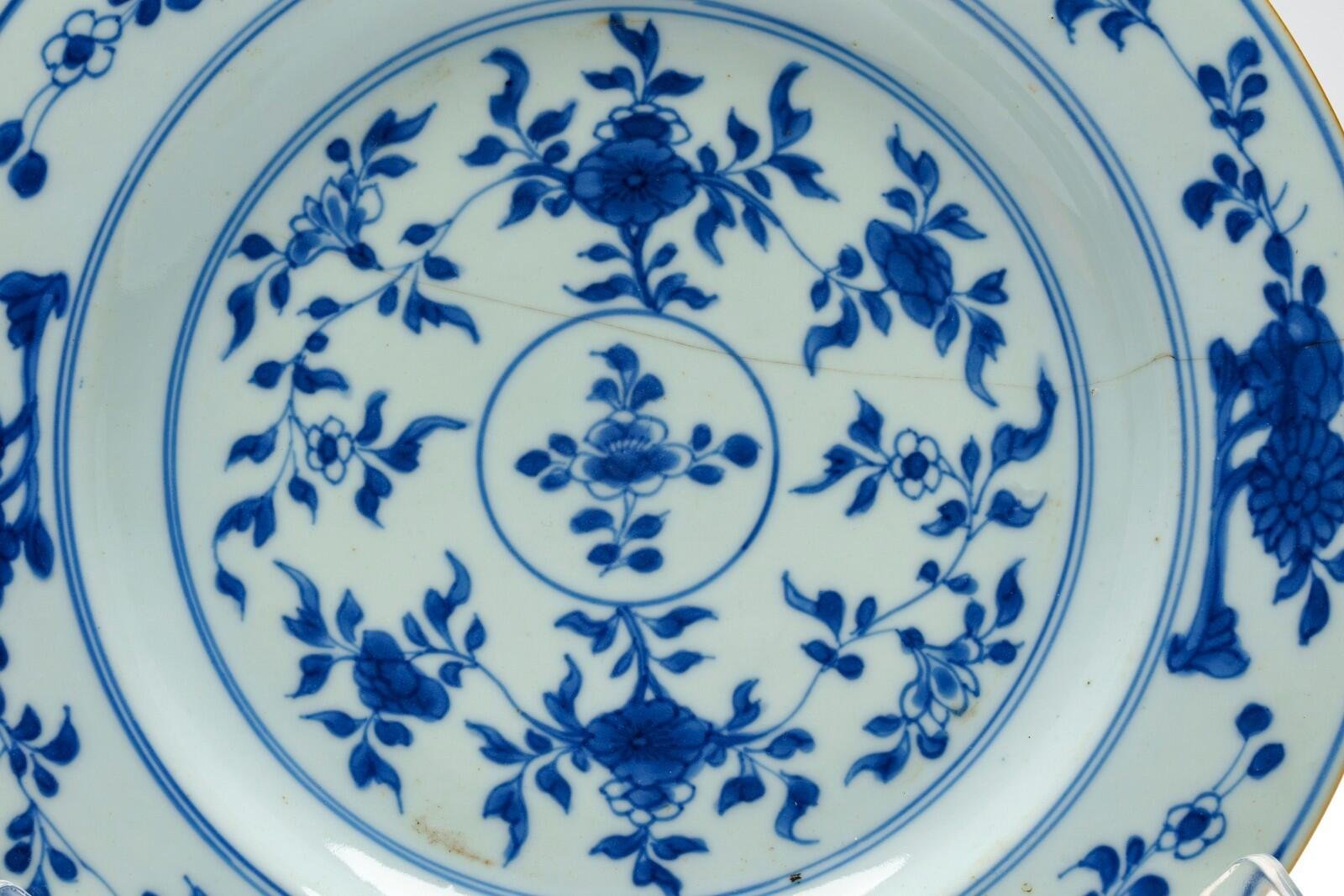 OTOAntiques Ltd.