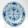 OTOAntiques Ltd.