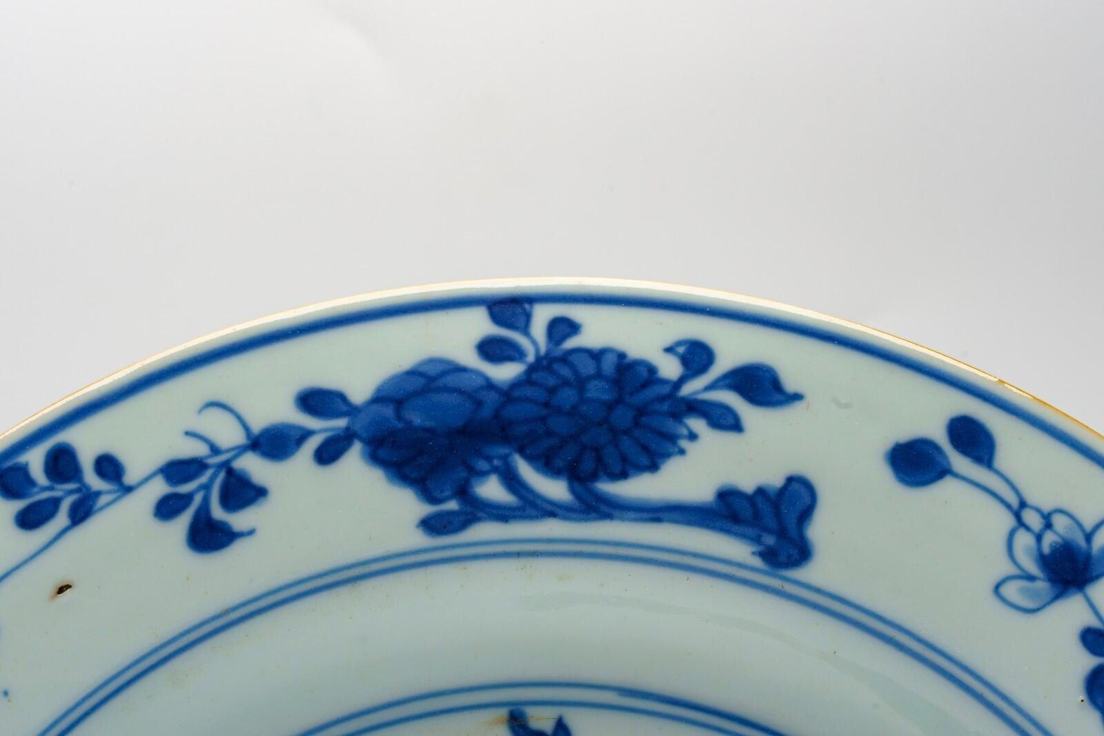 OTOAntiques Ltd.