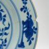 OTOAntiques Ltd.