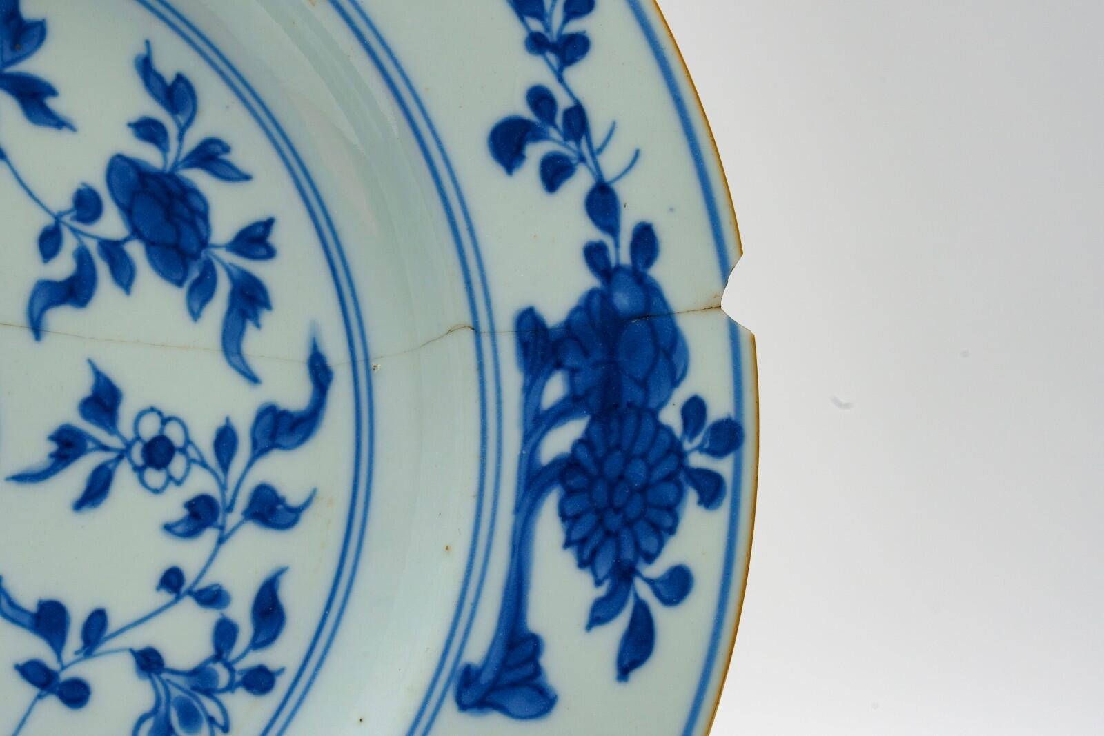 OTOAntiques Ltd.