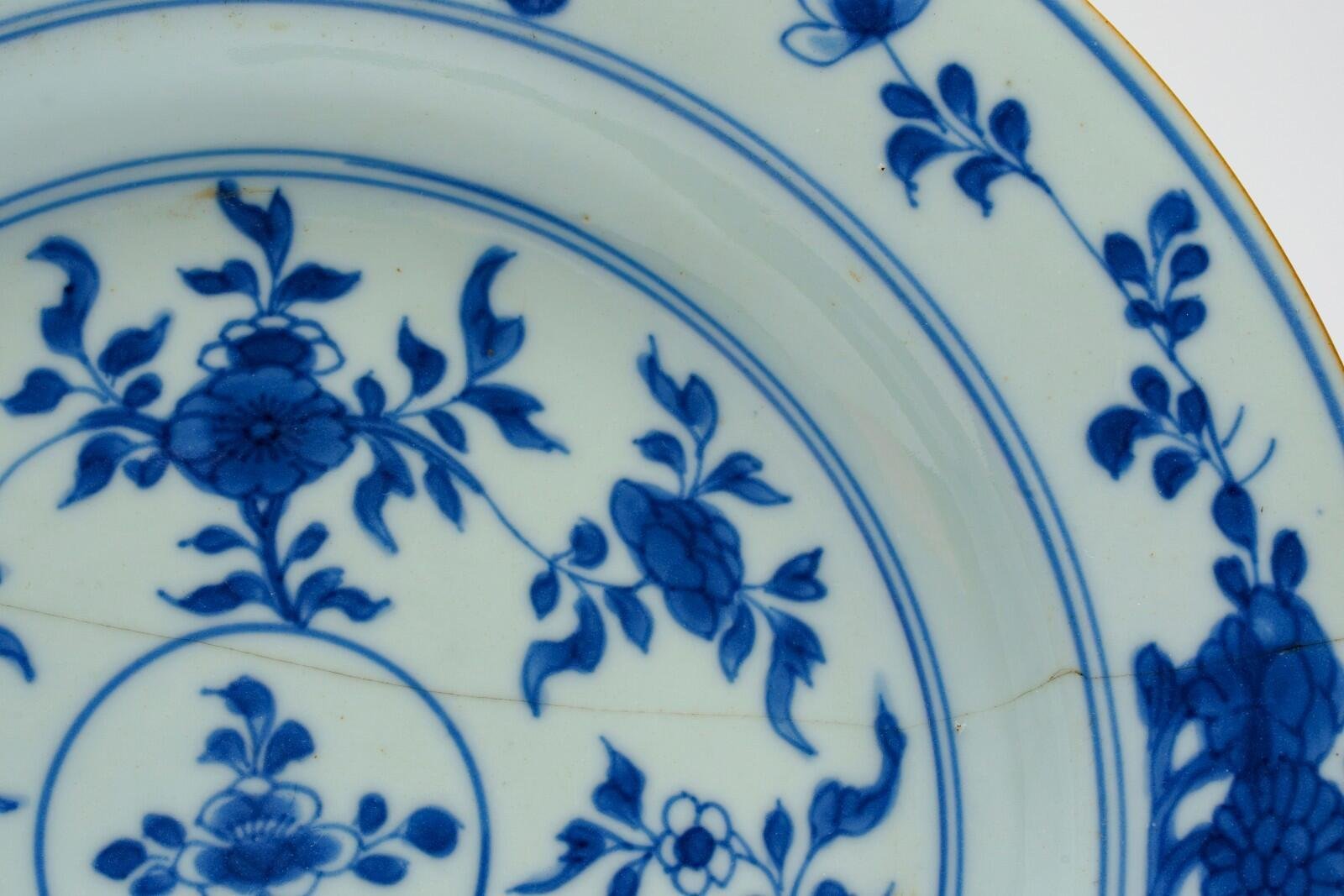 OTOAntiques Ltd.