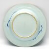 OTOAntiques Ltd.