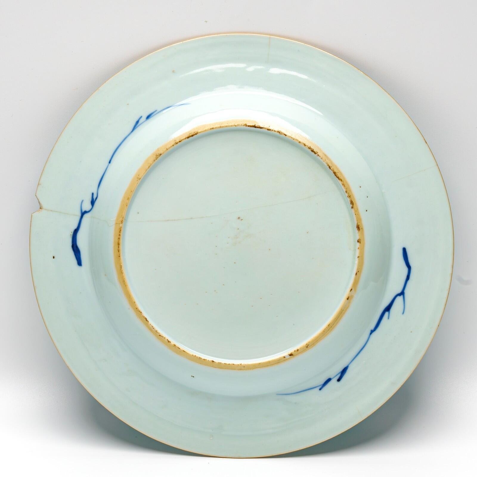 OTOAntiques Ltd.
