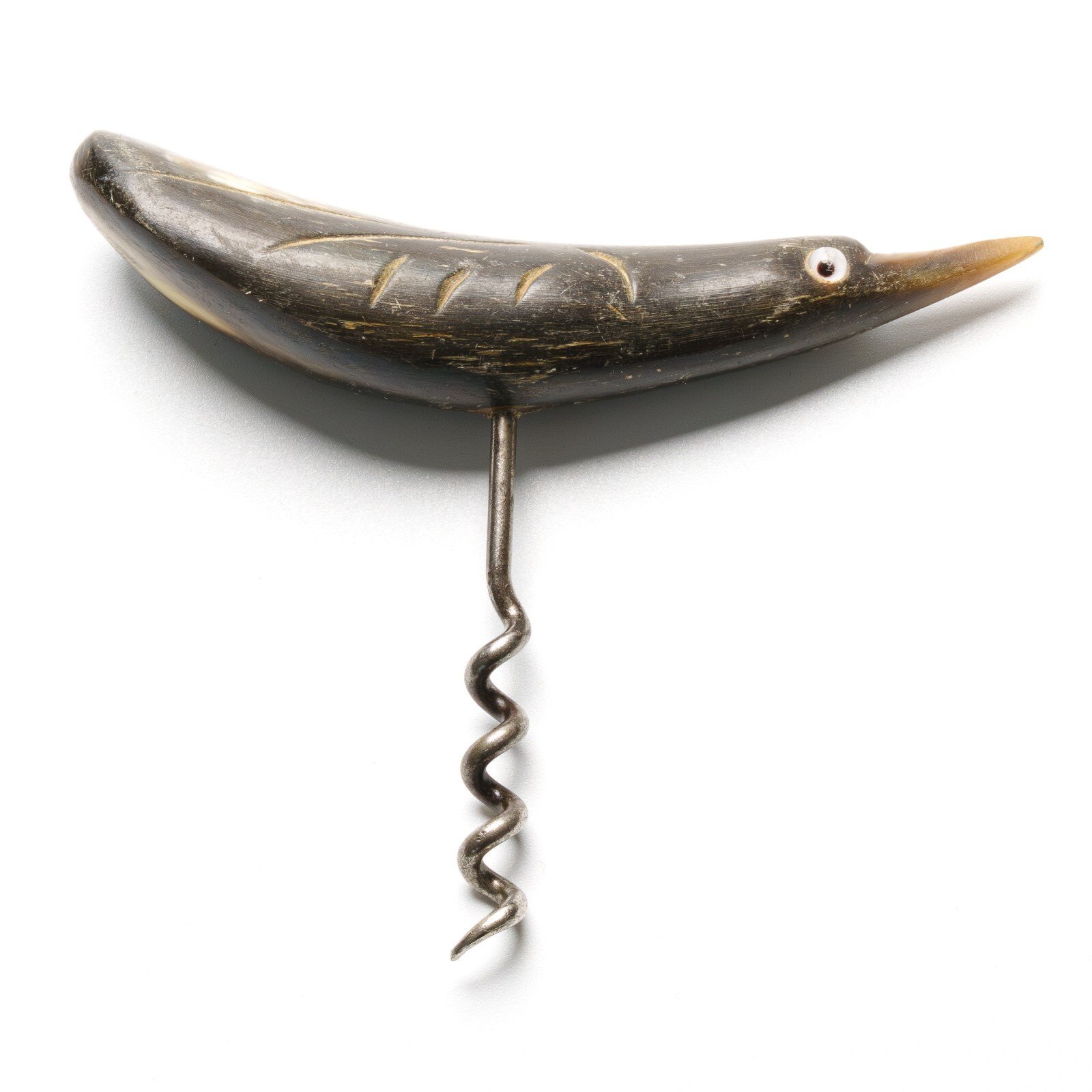 OTOAntiques Ltd.