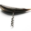 OTOAntiques Ltd.