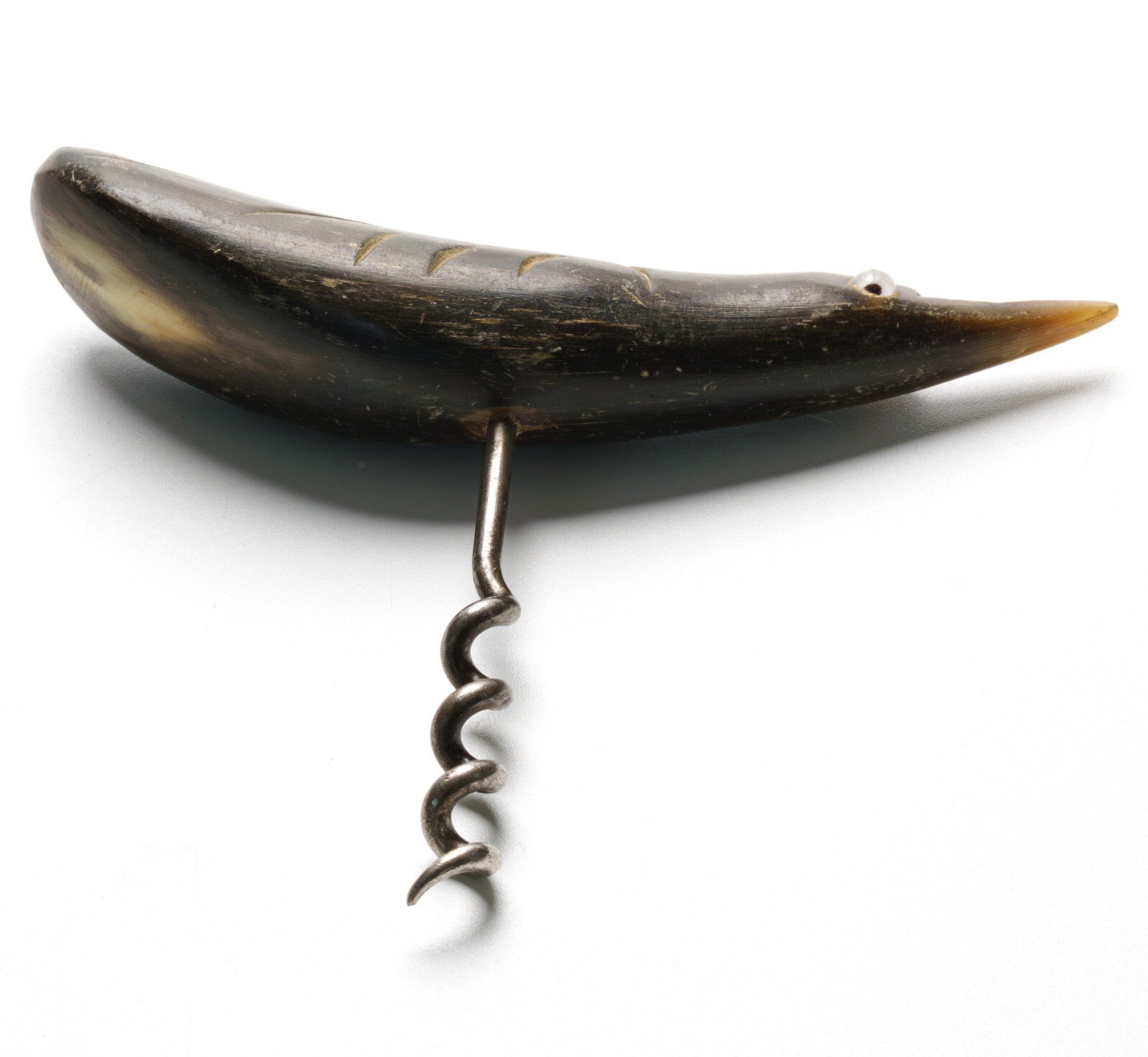 OTOAntiques Ltd.