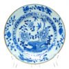 OTOAntiques Ltd.
