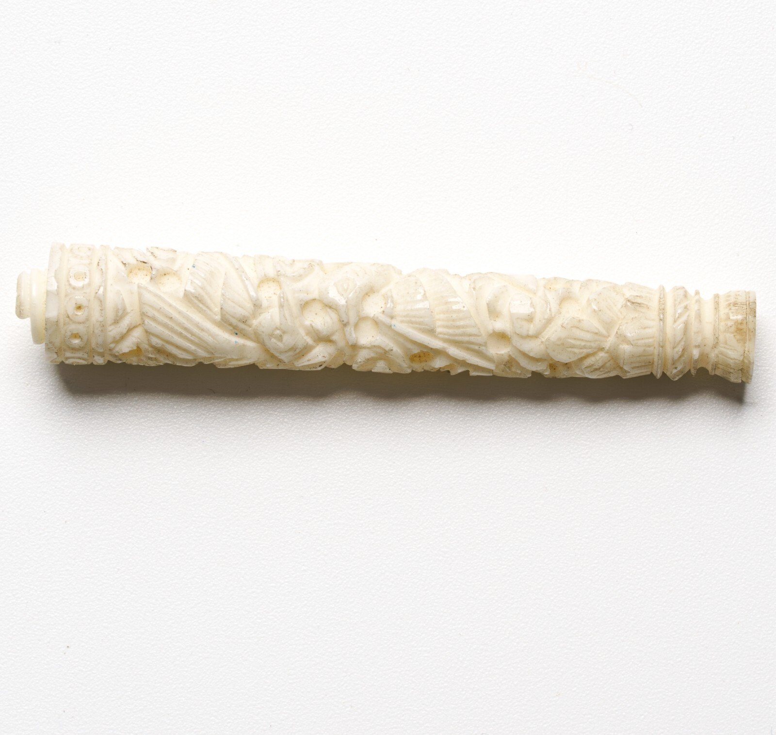 OTOAntiques Ltd.