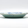 OTOAntiques Ltd.