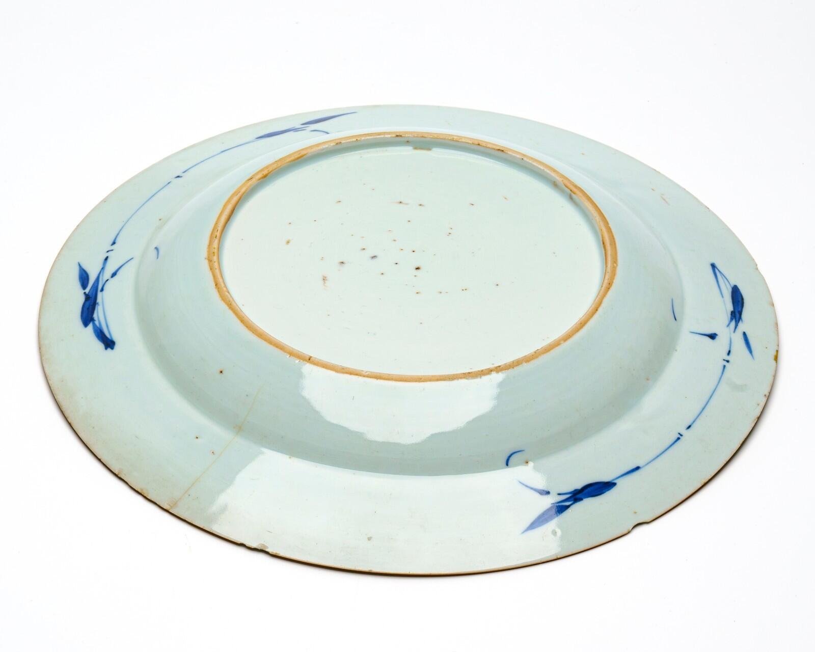 OTOAntiques Ltd.