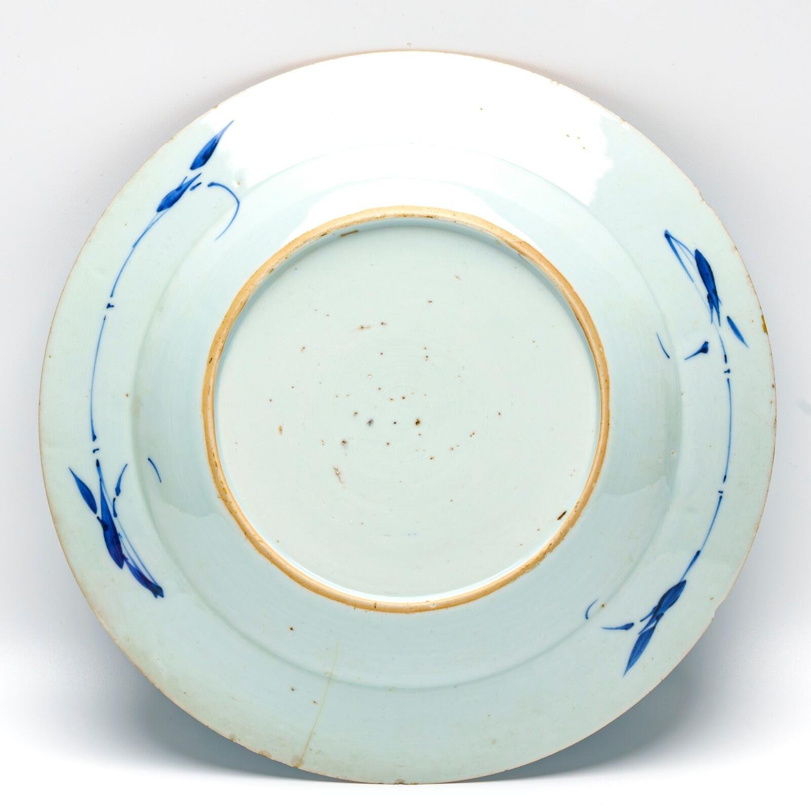 OTOAntiques Ltd.