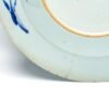 OTOAntiques Ltd.
