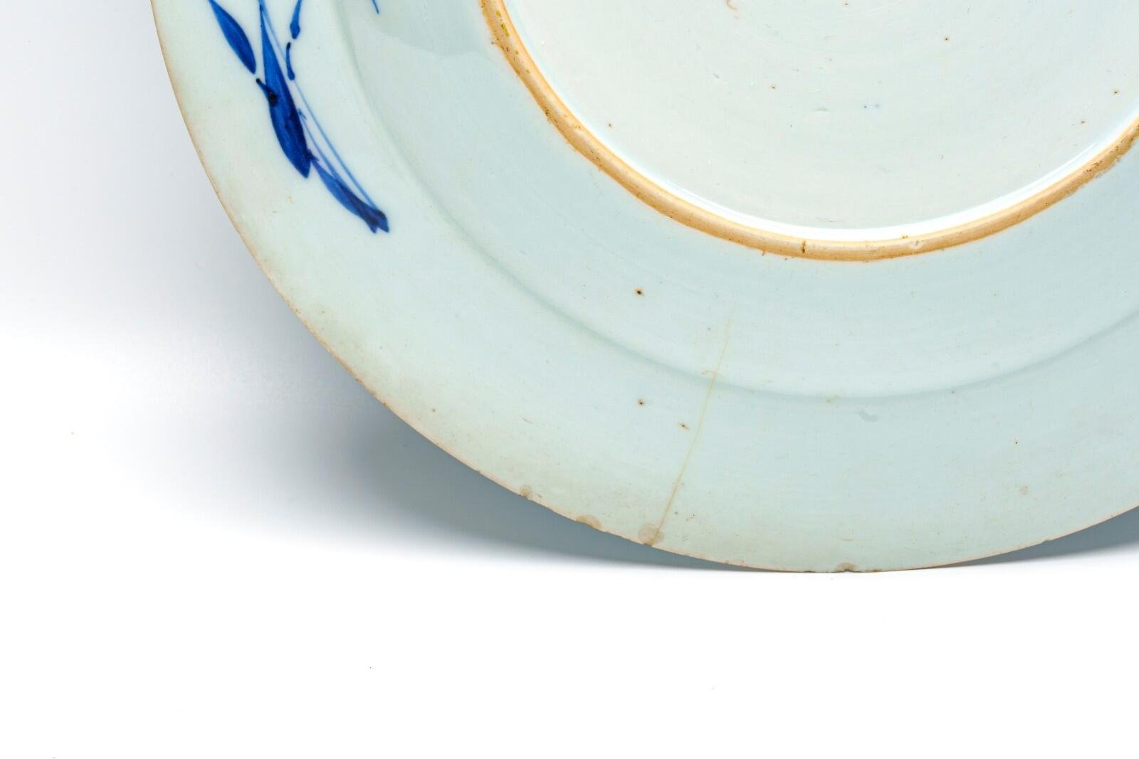 OTOAntiques Ltd.