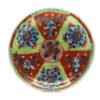 OTOAntiques Ltd.
