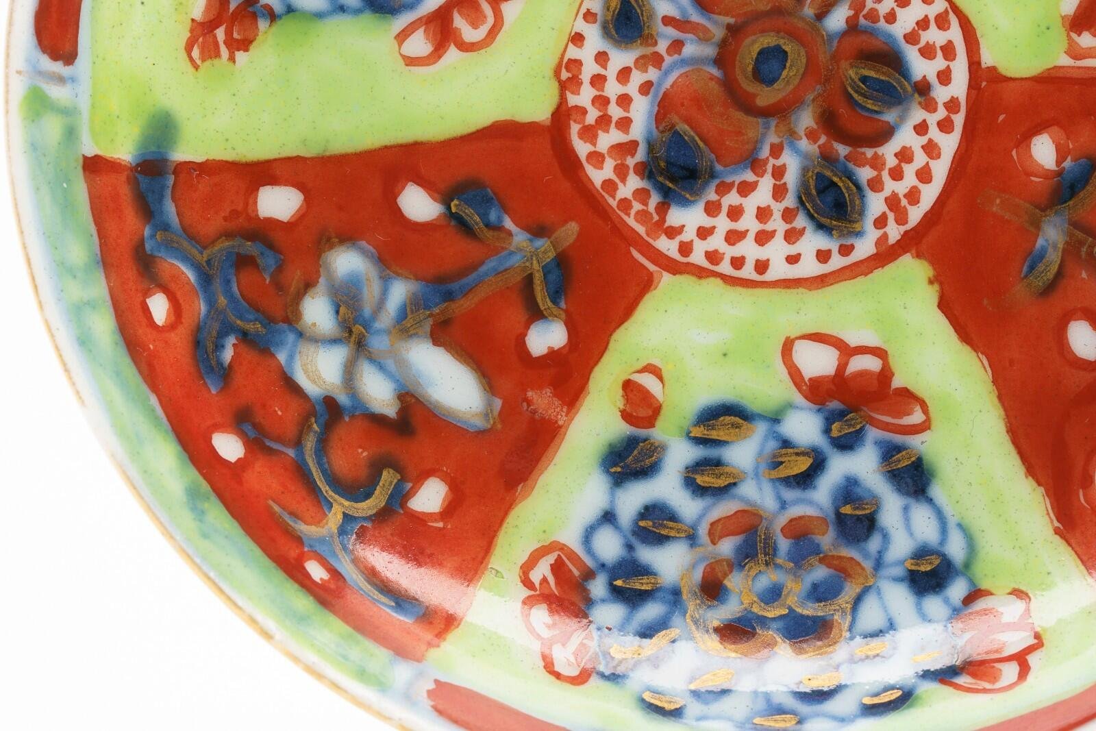 OTOAntiques Ltd.