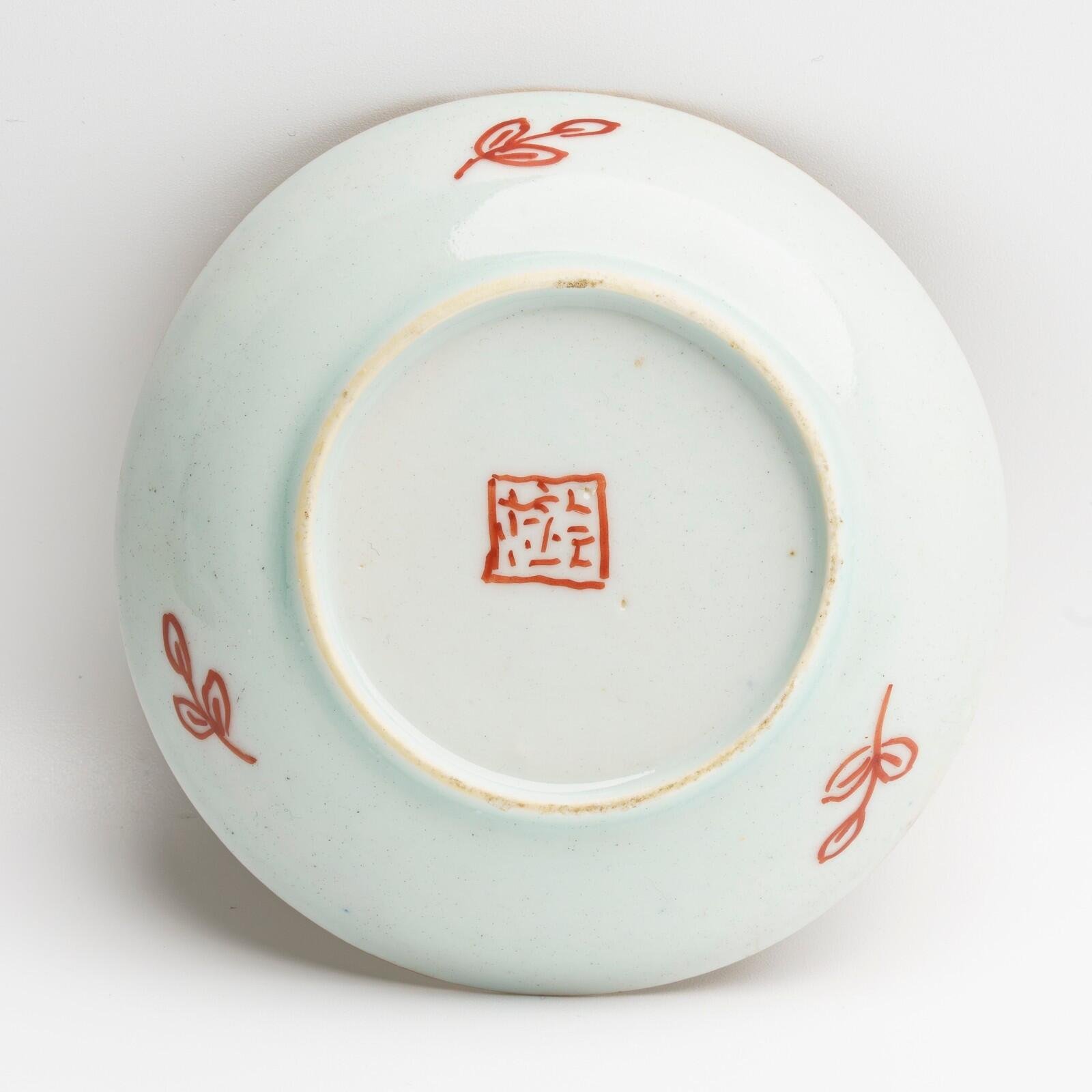 OTOAntiques Ltd.