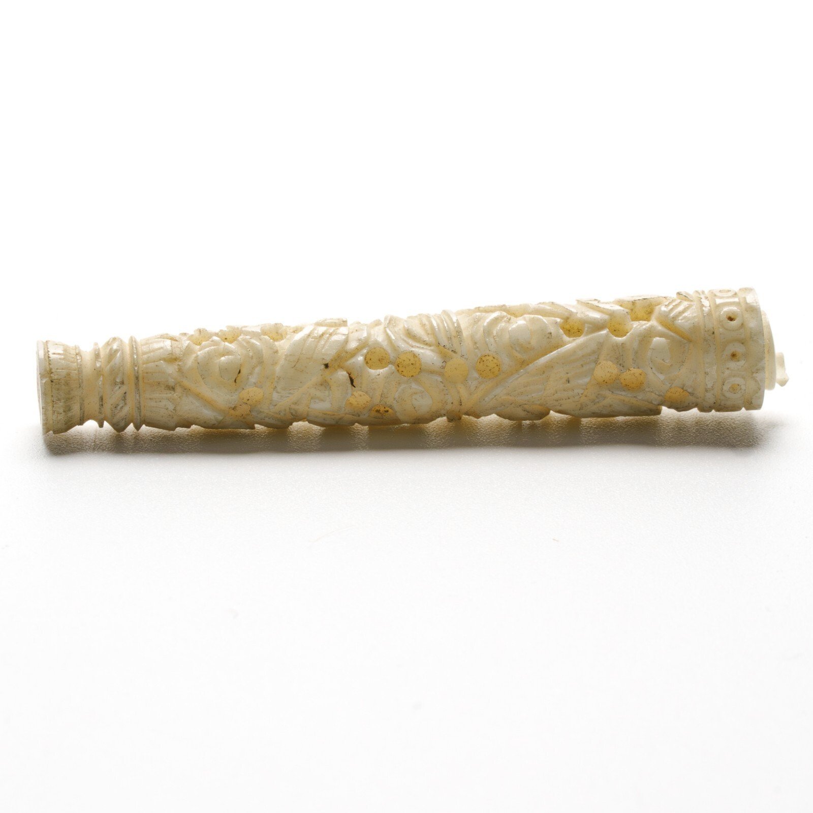OTOAntiques Ltd.