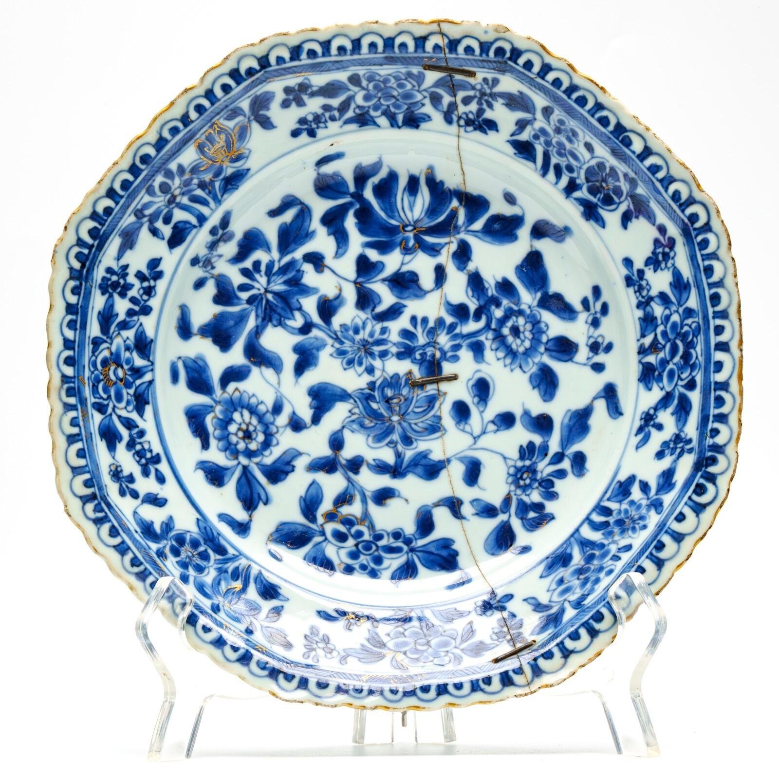 OTOAntiques Ltd.