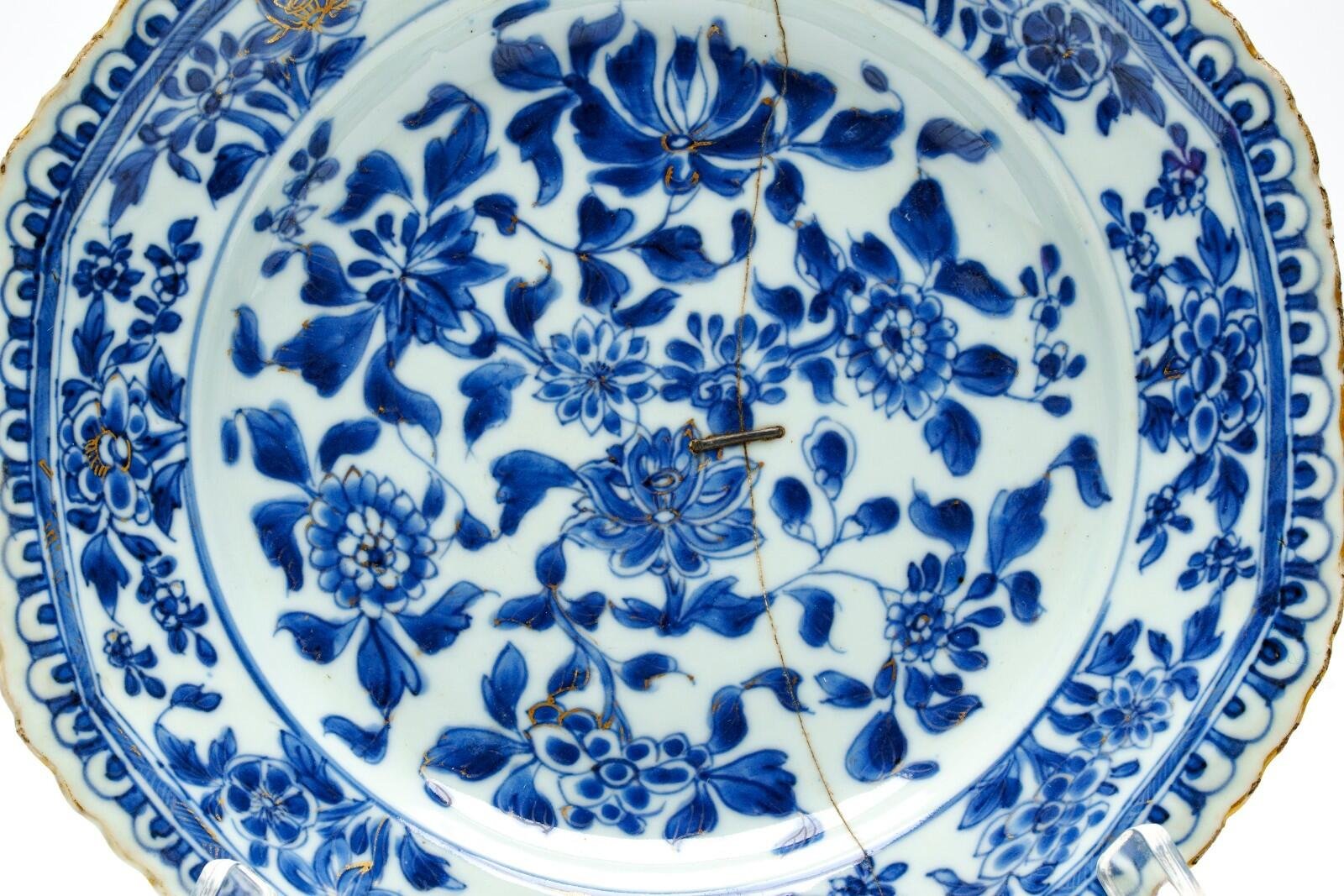 OTOAntiques Ltd.