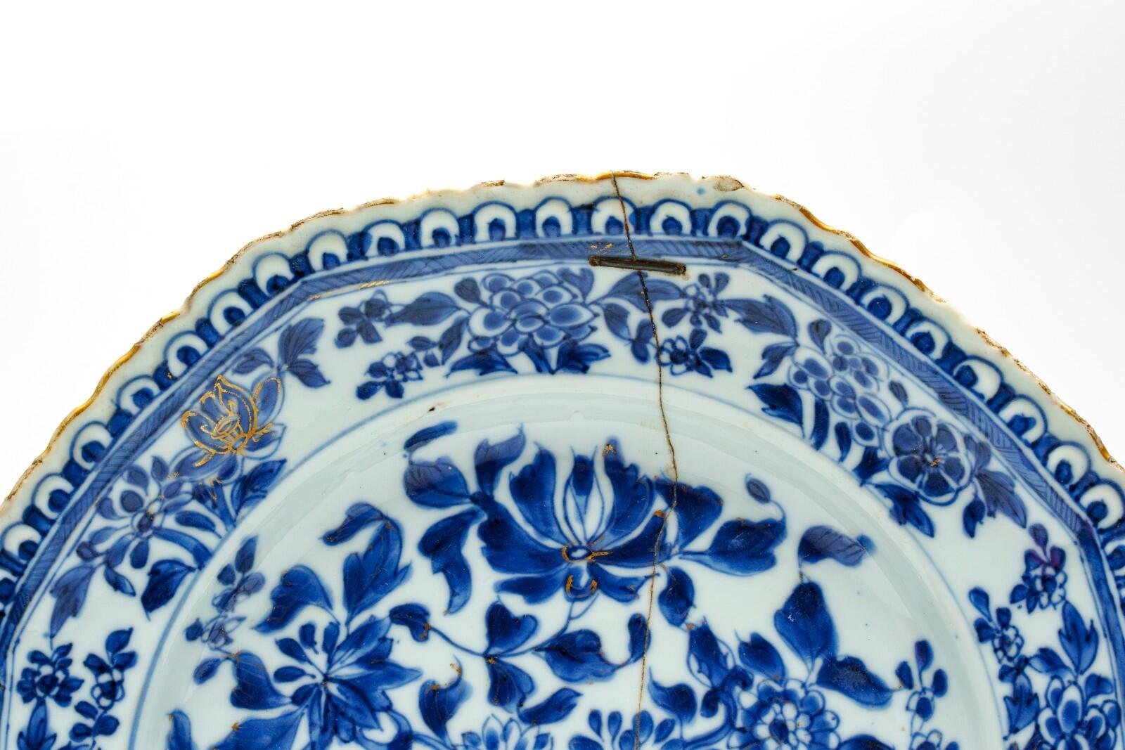 OTOAntiques Ltd.