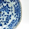 OTOAntiques Ltd.