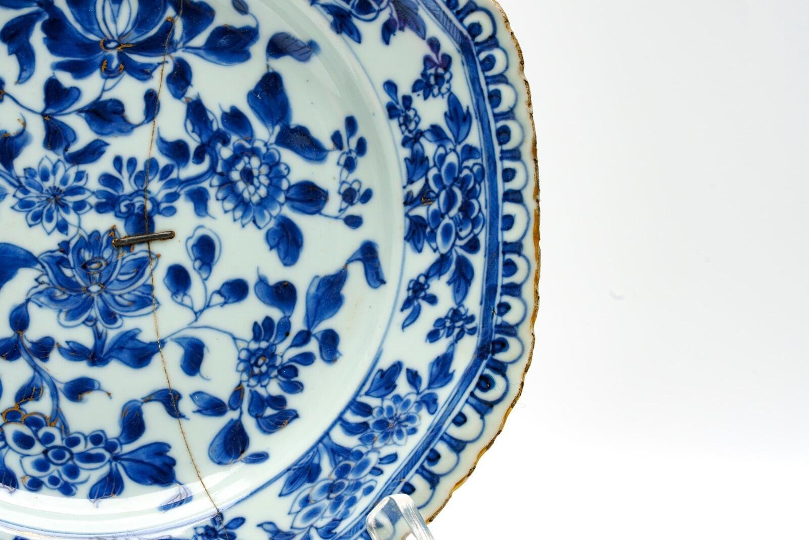 OTOAntiques Ltd.
