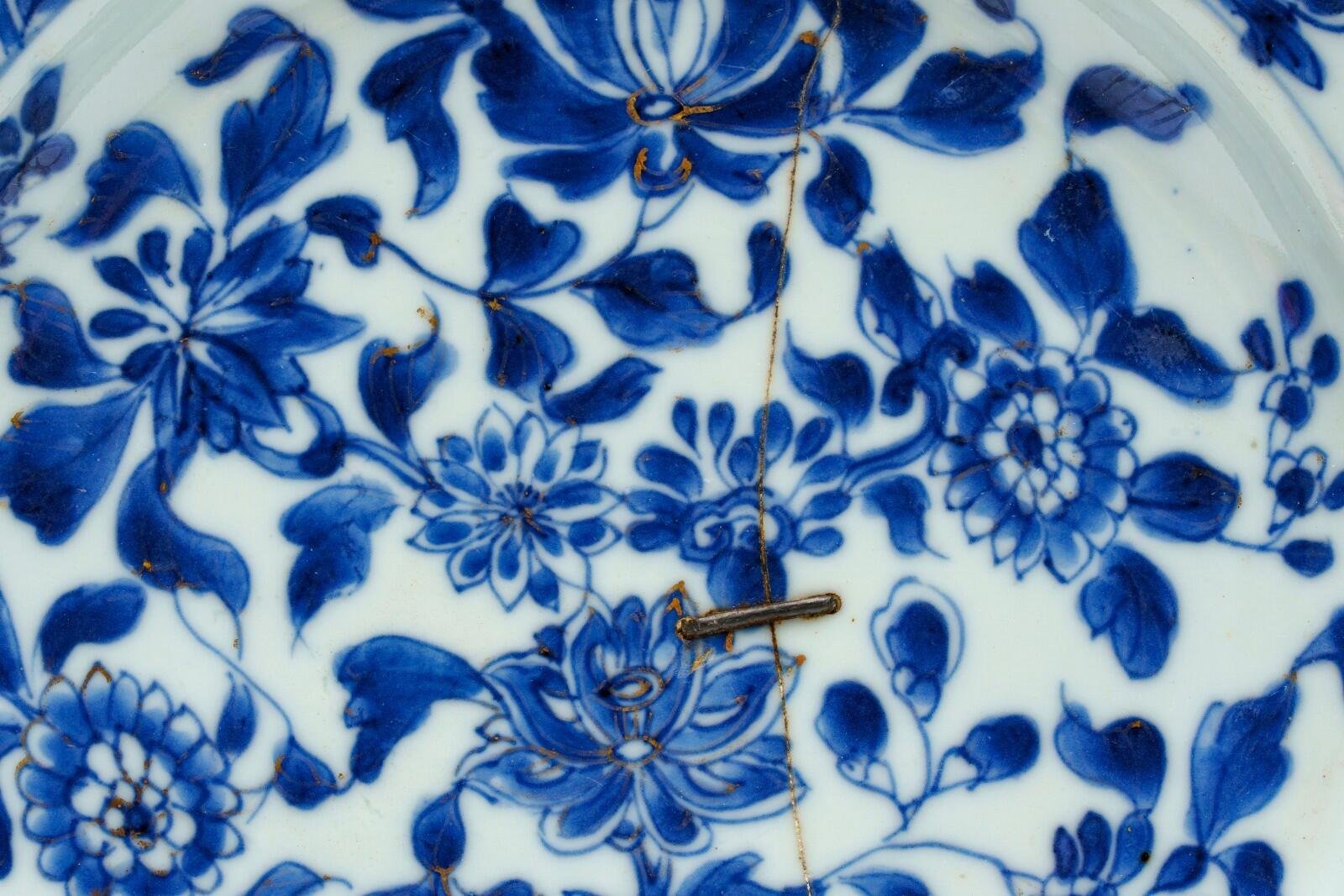 OTOAntiques Ltd.