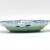 OTOAntiques Ltd.