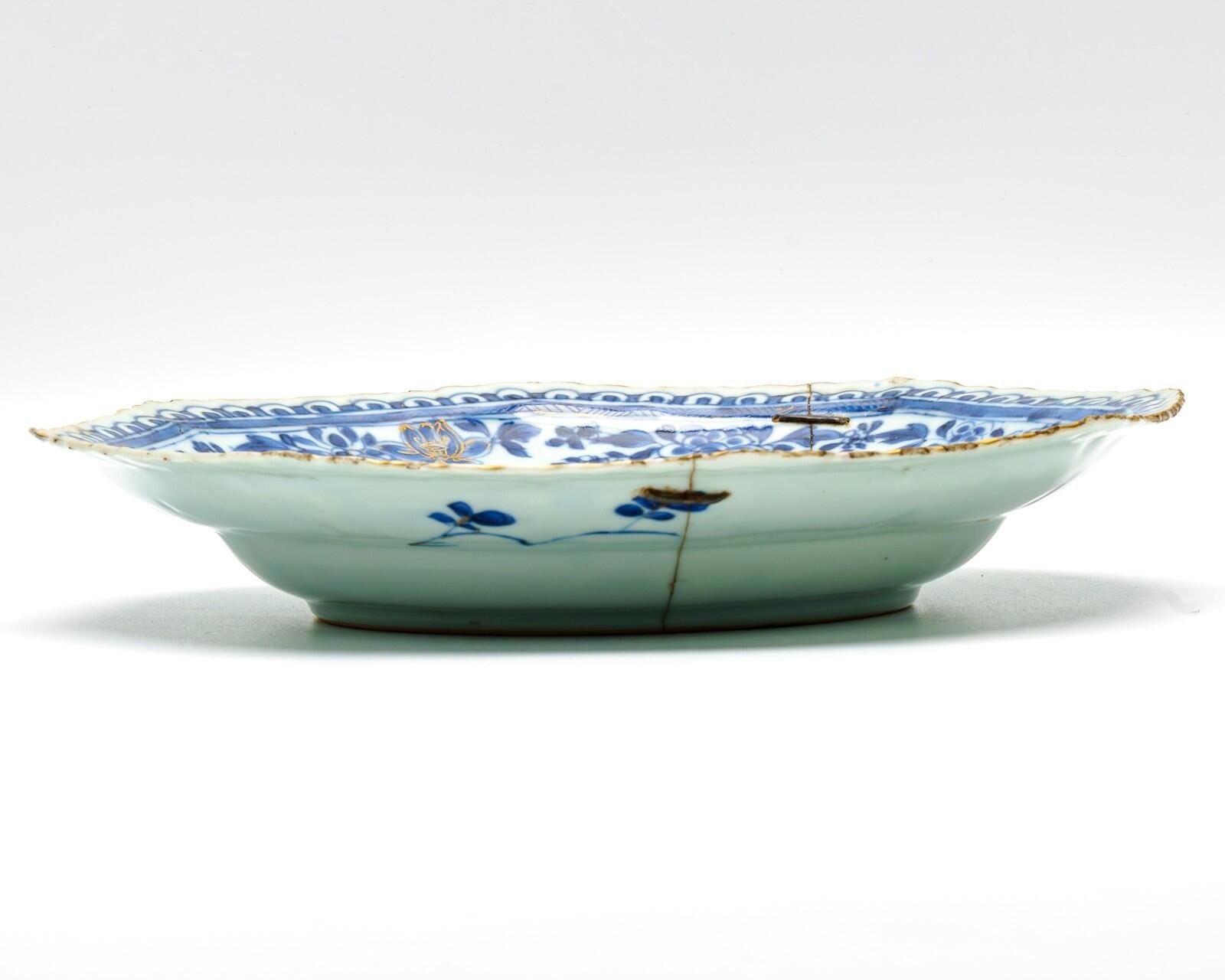 OTOAntiques Ltd.