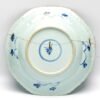 OTOAntiques Ltd.