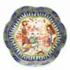 OTOAntiques Ltd.