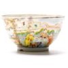 OTOAntiques Ltd.