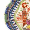 OTOAntiques Ltd.