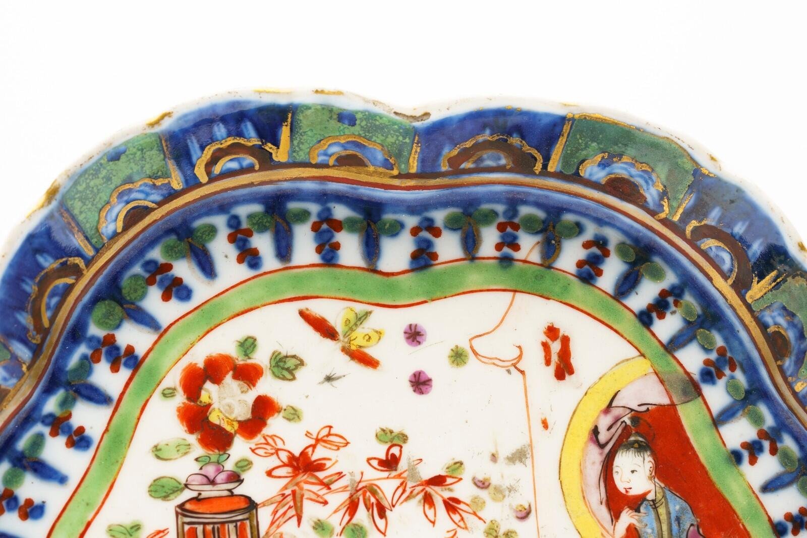 OTOAntiques Ltd.