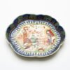 OTOAntiques Ltd.