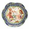OTOAntiques Ltd.