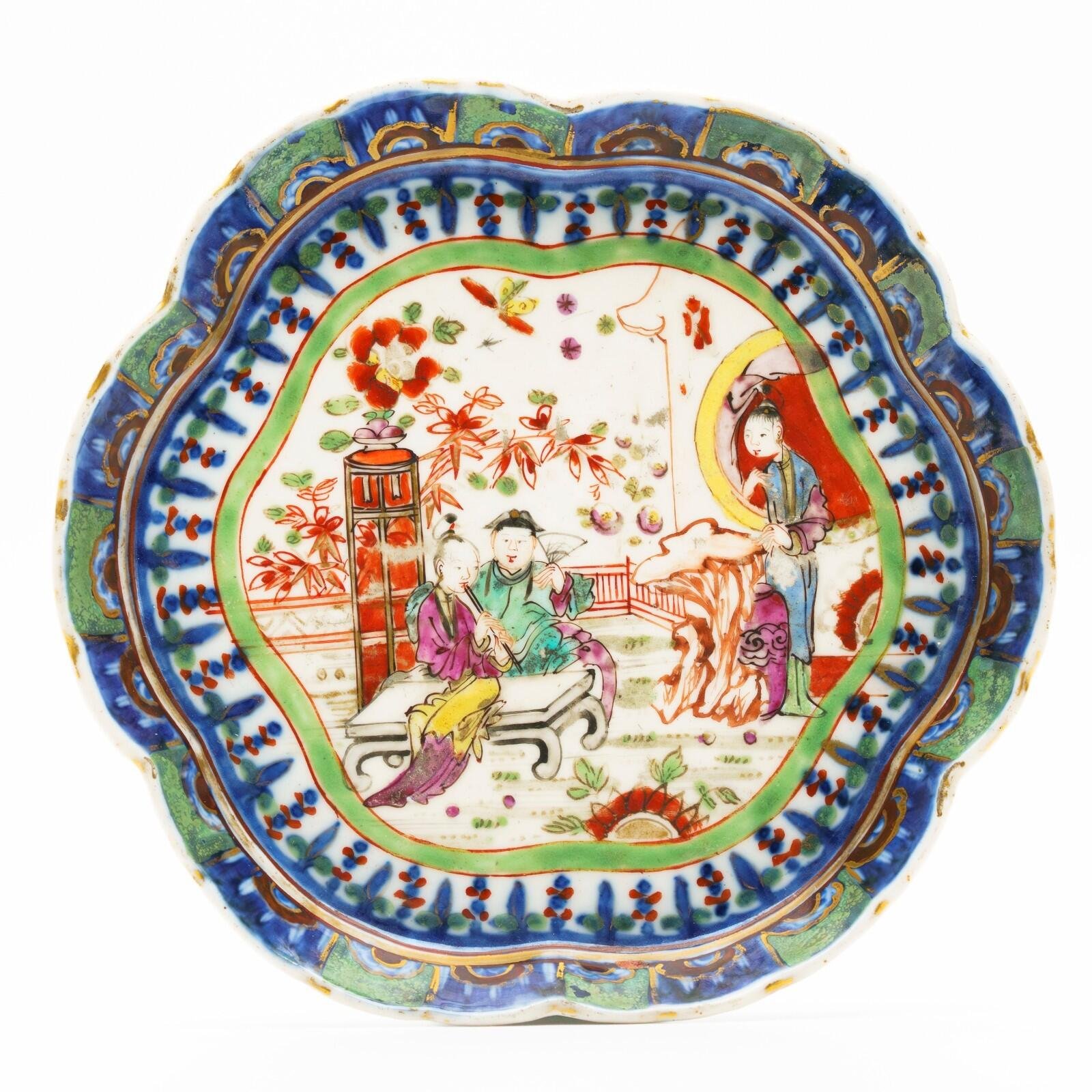 OTOAntiques Ltd.