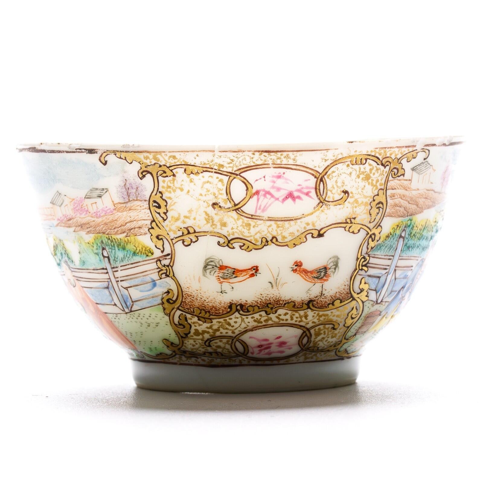 OTOAntiques Ltd.