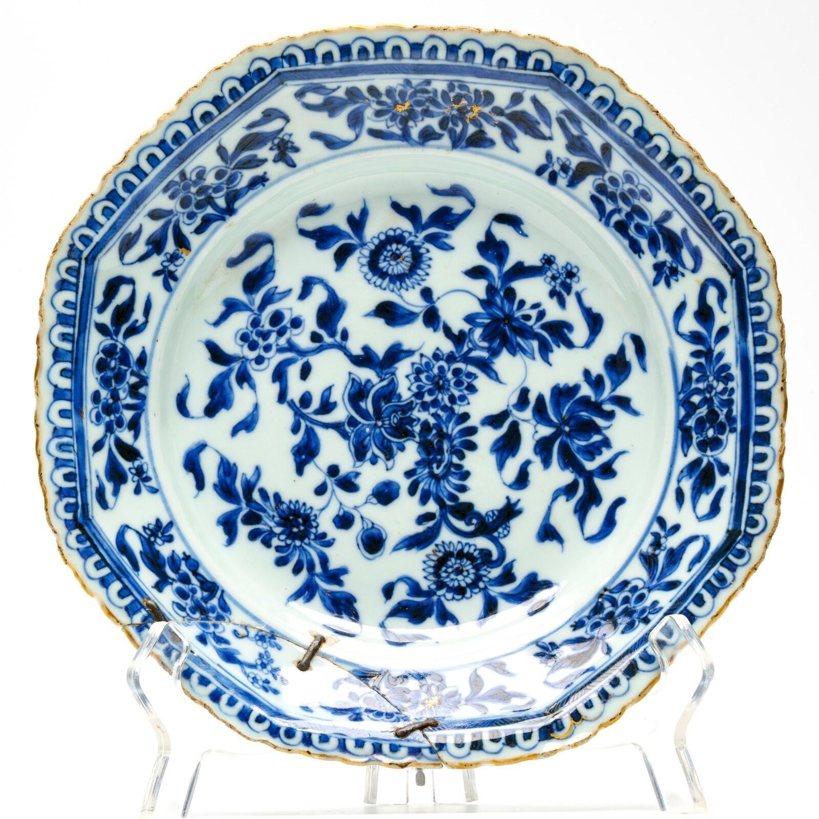 OTOAntiques Ltd.