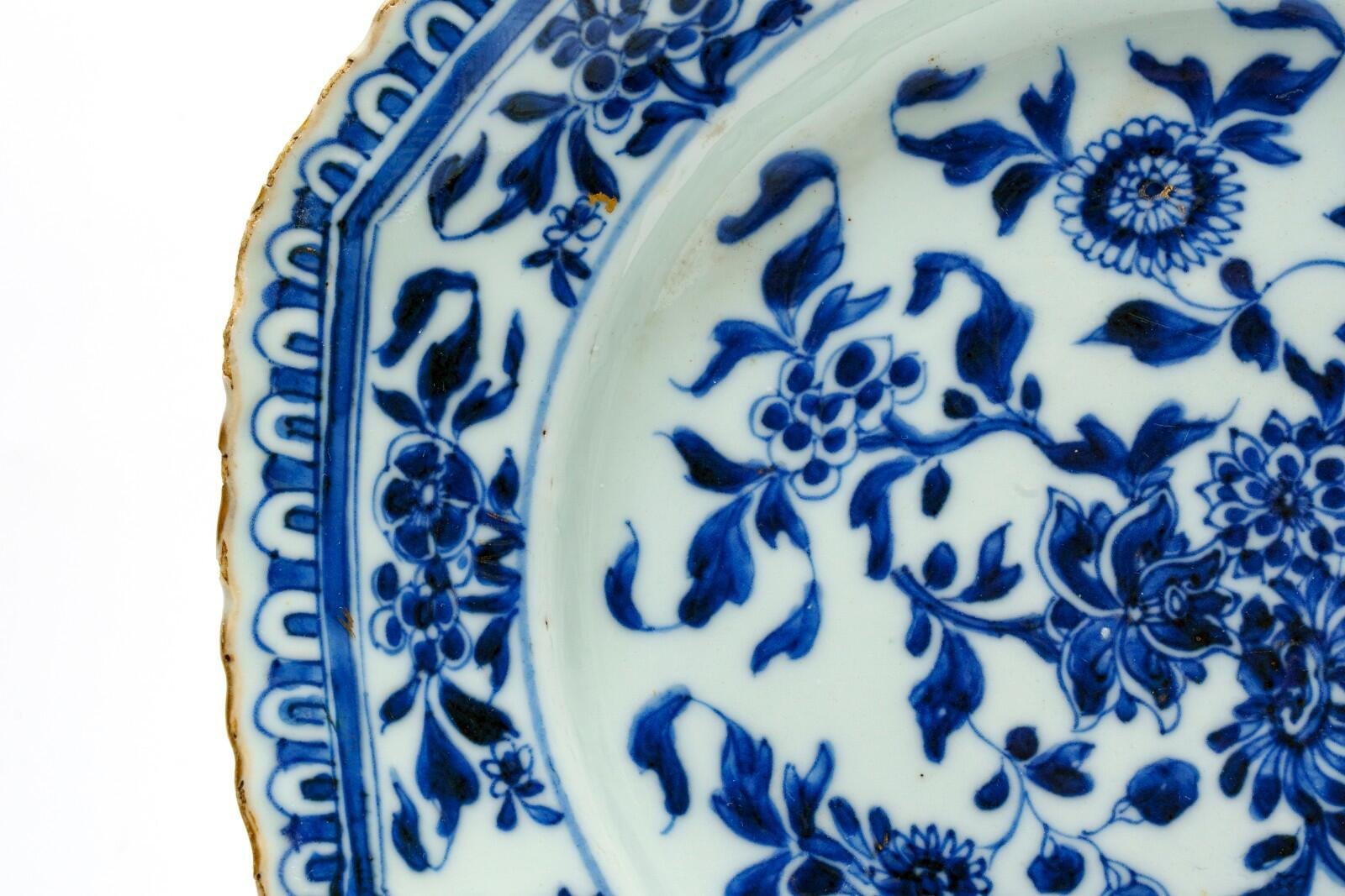 OTOAntiques Ltd.