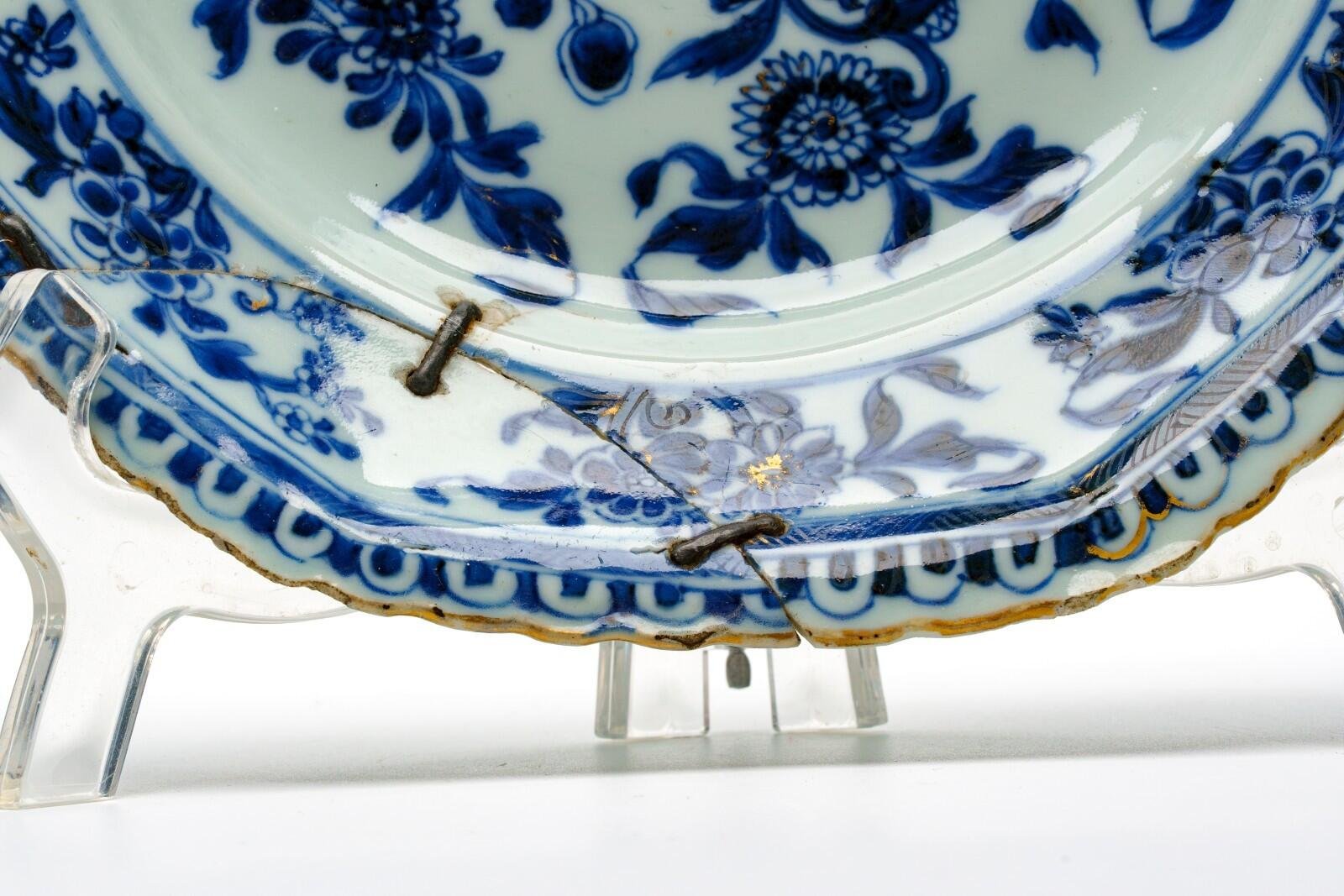 OTOAntiques Ltd.