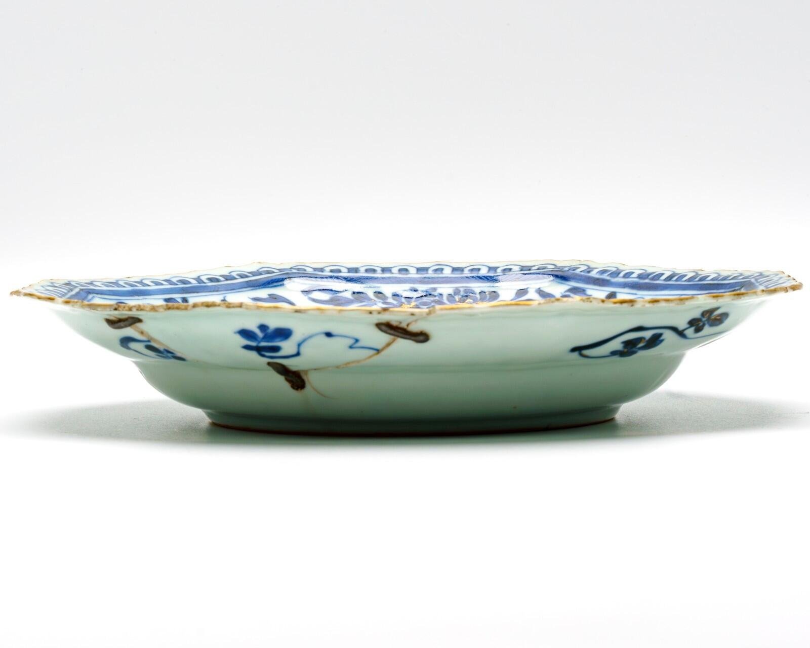 OTOAntiques Ltd.