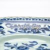 OTOAntiques Ltd.