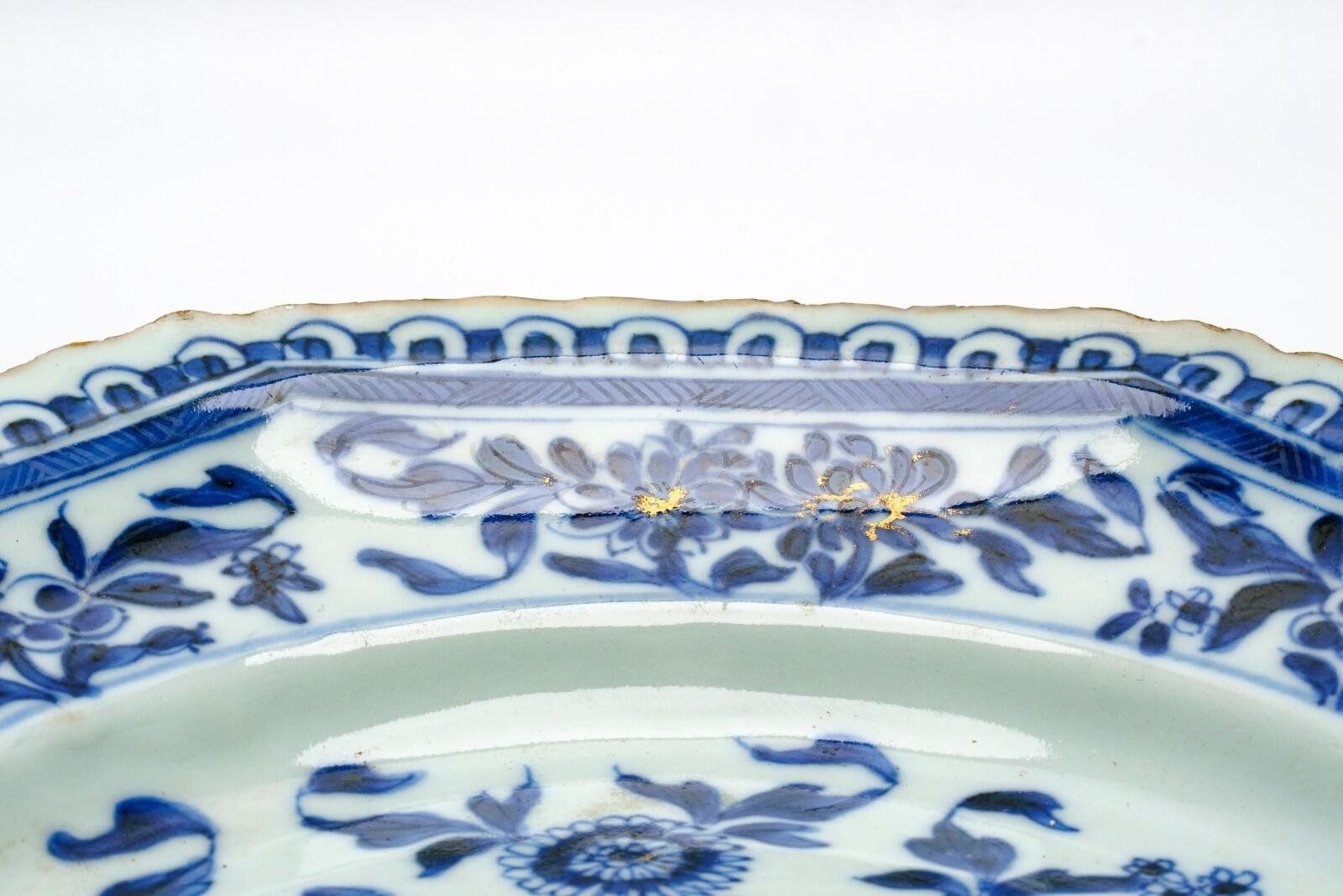OTOAntiques Ltd.