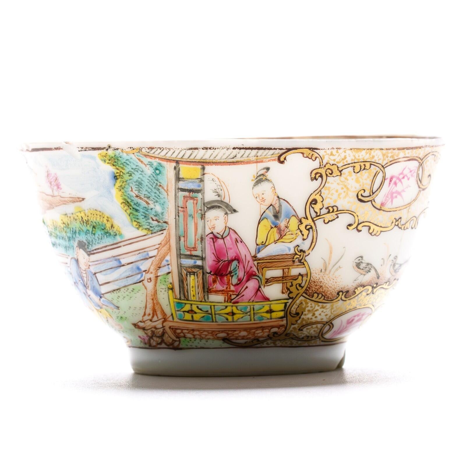 OTOAntiques Ltd.