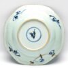 OTOAntiques Ltd.