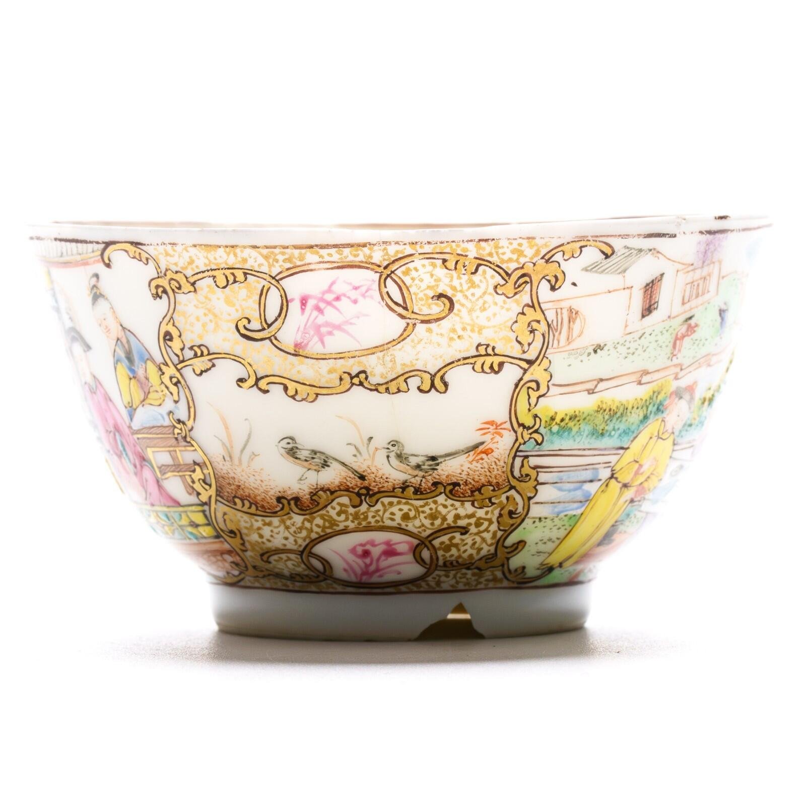 OTOAntiques Ltd.